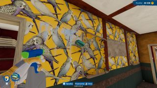 House Flipper 2 - 0037