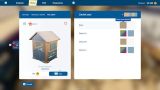 House Flipper 2 - 0039