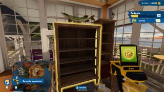 House Flipper 2 - 0041