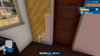 House Flipper 2 - 0042
