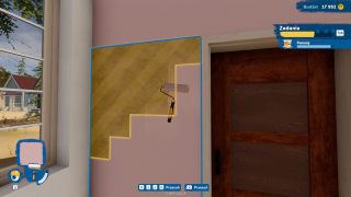 House Flipper 2 - 0043