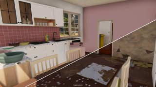 House Flipper 2 - 0045