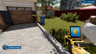 House Flipper 2 - 0046