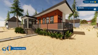 House Flipper 2 - 0047