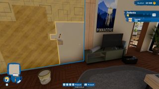 House Flipper 2 - 0048