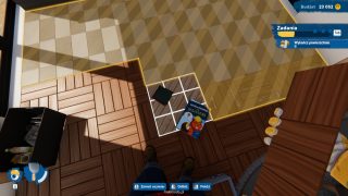 House Flipper 2 - 0050