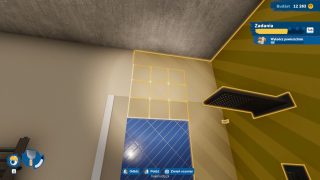 House Flipper 2 - 0051