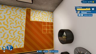 House Flipper 2 - 0052