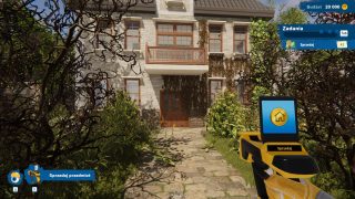 House Flipper 2 - 0053