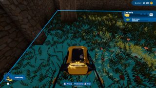 House Flipper 2 - 0054