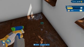 House Flipper 2 - 0056