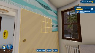 House Flipper 2 - 0057