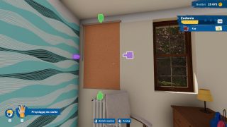 House Flipper 2 - 0058