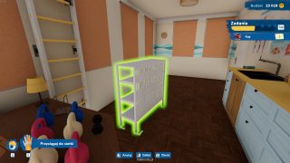 House Flipper 2 - 0060