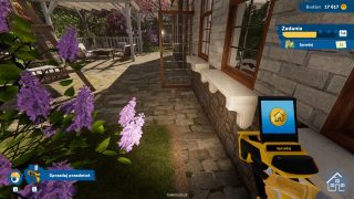 House Flipper 2 - 0061