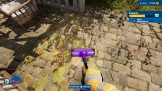 House Flipper 2 - 0062