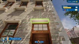 House Flipper 2 - 0063