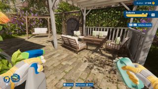 House Flipper 2 - 0064