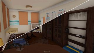 House Flipper 2 - 0065