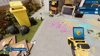 House Flipper 2 - 0066