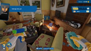 House Flipper 2 - 0067