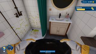 House Flipper 2 - 0068