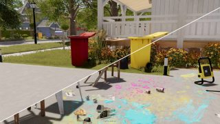 House Flipper 2 - 0069