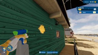 House Flipper 2 - 0070