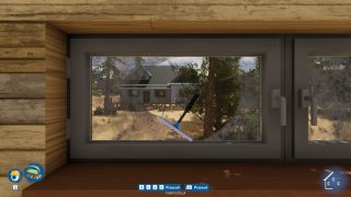 House Flipper 2 - 0072
