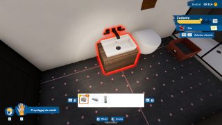 House Flipper 2 - 0073