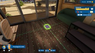 House Flipper 2 - 0074