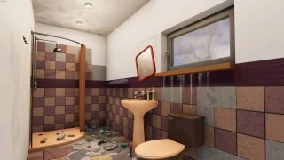 House Flipper 2 - 0075