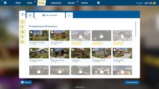 House Flipper 2 - 0076