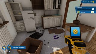House Flipper 2 - 0078