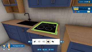 House Flipper 2 - 0079