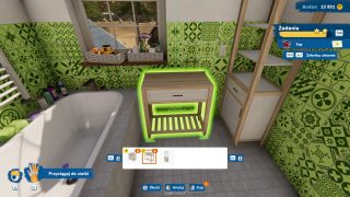 House Flipper 2 - 0080