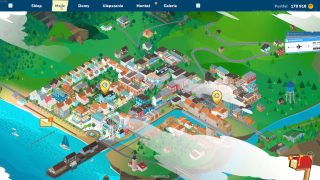 House Flipper 2 - 0081