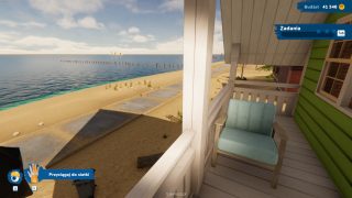 House Flipper 2 - 0082