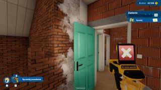 House Flipper 2 - 0083