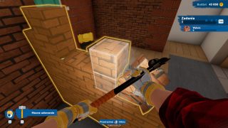 House Flipper 2 - 0084