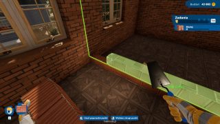 House Flipper 2 - 0085