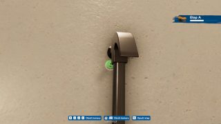 House Flipper 2 - 0086