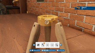 House Flipper 2 - 0087