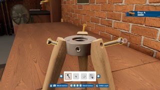 House Flipper 2 - 0088