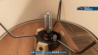 House Flipper 2 - 0089