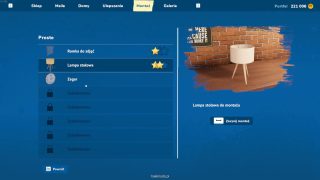 House Flipper 2 - 0090