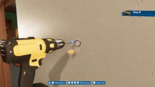 House Flipper 2 - 0091
