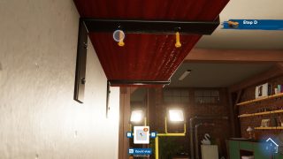 House Flipper 2 - 0092