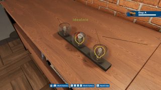 House Flipper 2 - 0093