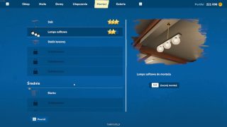 House Flipper 2 - 0094